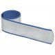 Pulsera slap RFX Felix
