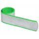 Pulsera slap RFX Felix
