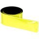 Pulsera Johan RFX
