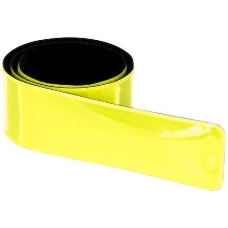 Pulsera Johan RFX