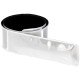 Pulsera Johan RFX