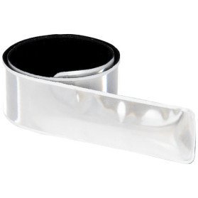 Pulsera Mats RFX