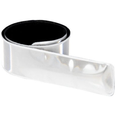 Pulsera Mats RFX