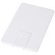 Memoria USB 32 GB Duo slim