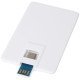 Memoria USB 32 GB Duo slim