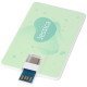 Memoria USB 32 GB Duo slim