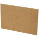 Memoria USB 64 GB Duo slim