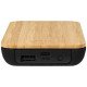 Power Bank inalámbrico 6000 mAh Future