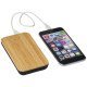 Power Bank inalámbrico 6000 mAh Future