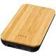 Power Bank inalámbrico 6000 mAh Future