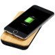 Power Bank inalámbrico 6000 mAh Future