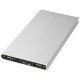 Power Bank 8.000 mAh Plate
