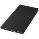 Power Bank 8.000 mAh Plate