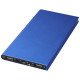 Power Bank 8.000 mAh Plate