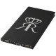 Power Bank 8.000 mAh Plate