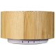 Altavoz Bluetooth Cosmos