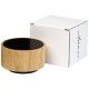 Altavoz Bluetooth Cosmos