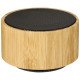 Altavoz Bluetooth Cosmos