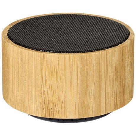 Altavoz Bluetooth Cosmos