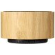 Altavoz Bluetooth Cosmos