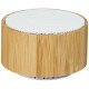 Altavoz Bluetooth Cosmos