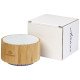 Altavoz Bluetooth Cosmos