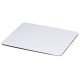 Alfombrilla Pure