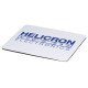 Alfombrilla Pure