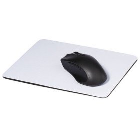 Alfombrilla Pure