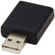 Bloqueador datos USB Incognito