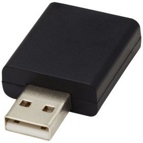 Bloqueador datos USB Incognito