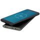 Power Bank inalámbrica 8.000 mAh Juice