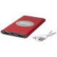 Power Bank inalámbrica 8.000 mAh Juice