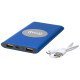 Power Bank inalámbrica 8.000 mAh Juice