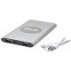 Power Bank inalámbrica 8.000 mAh Juice