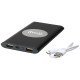 Power Bank inalámbrica 8.000 mAh Juice