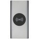 Power Bank inalámbrica 8.000 mAh Juice
