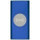 Power Bank inalámbrica 8.000 mAh Juice