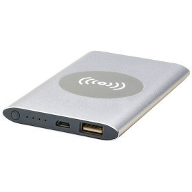 Power Bank inalámbrica 4.000 mAh Juice