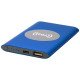 Power Bank inalámbrica 4.000 mAh Juice