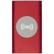 Power Bank inalámbrica 4.000 mAh Juice