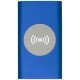 Power Bank inalámbrica 4.000 mAh Juice