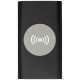 Power Bank inalámbrica 4.000 mAh Juice