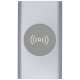 Power Bank inalámbrica 4.000 mAh Juice