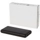 Power Bank 5000 mAh Odyssey