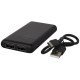 Power Bank 5000 mAh Odyssey