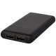 Power Bank 5000 mAh Odyssey