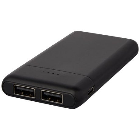 Power Bank 5000 mAh Odyssey