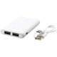 Power Bank 5000 mAh Odyssey