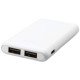 Power Bank 5000 mAh Odyssey